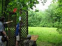 USOpenMainEventRed 007